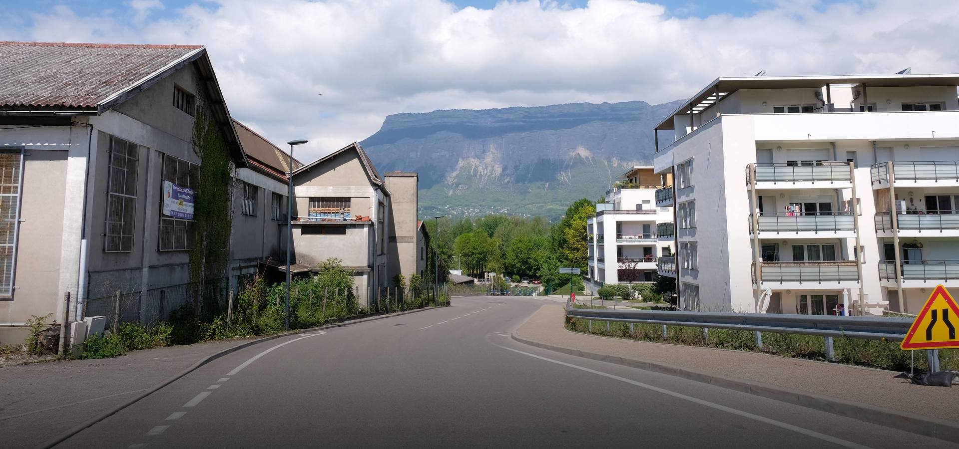 bonne image principale domènejpg