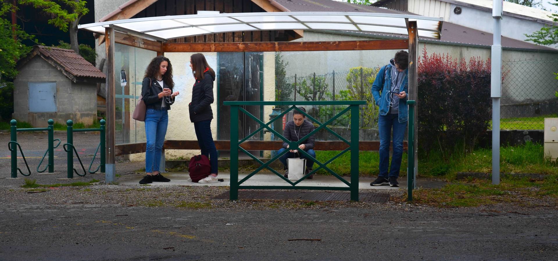 COUV FINALE 1 sur 1jpg