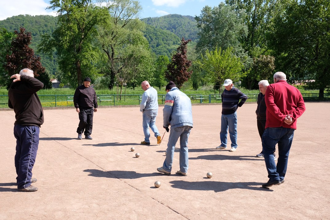 Image principale ambianceJPG