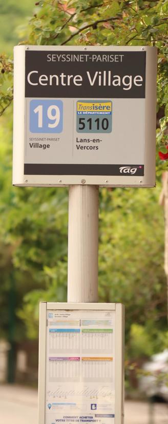 photo patchwork arrêt