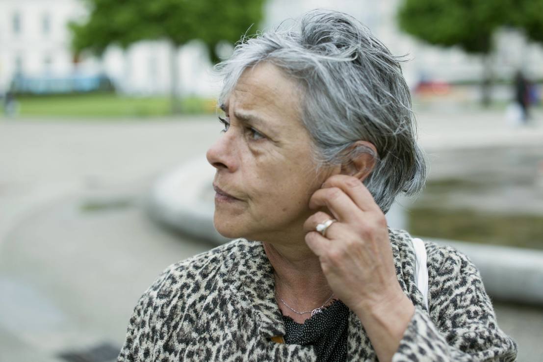 Martine-Eléanorejpgpetit