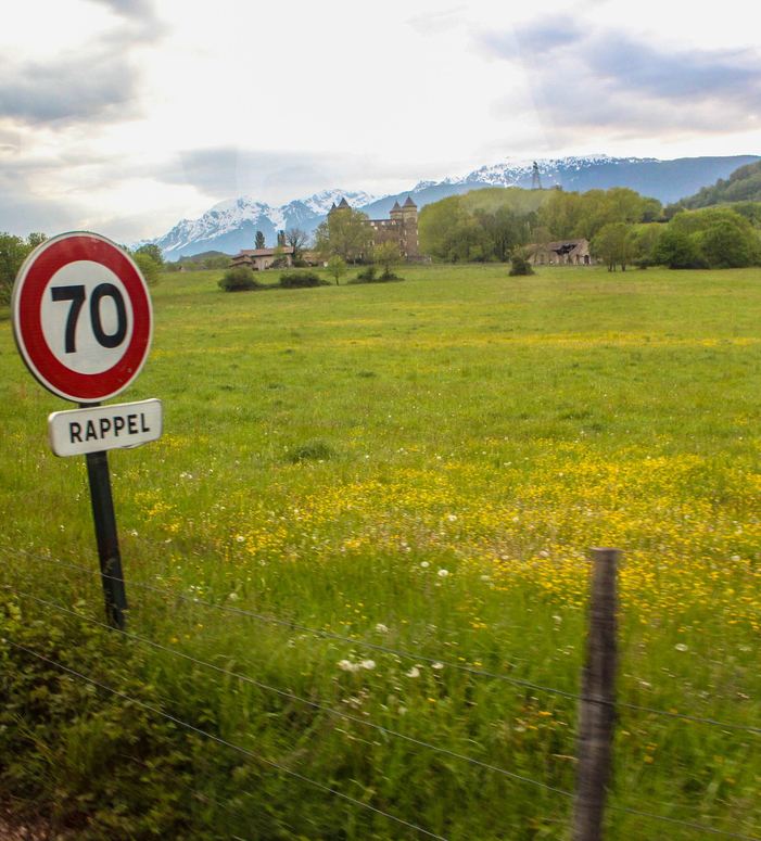 panneau 70 modifié OKOKjpg