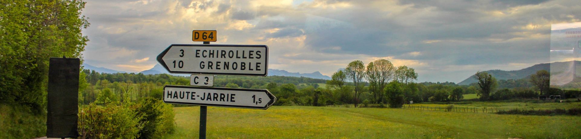 panneaux modifié OKOKjpg