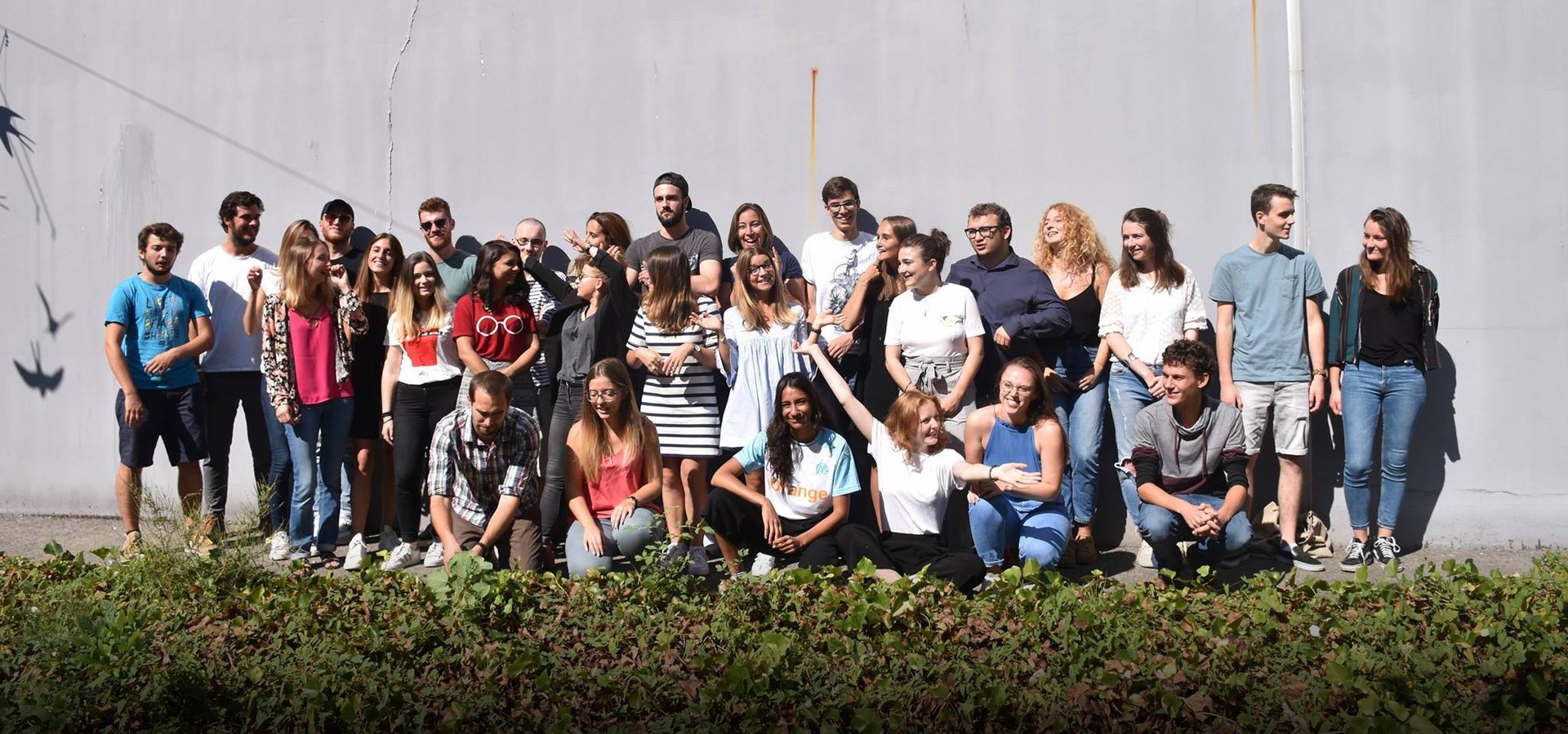 photo de classe bienjpg