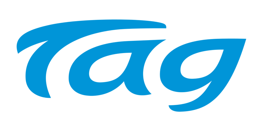 TAG_Logotype_2014svgpng