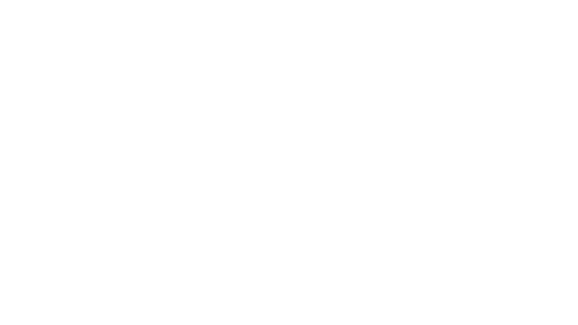 Webdoc_Titre_Accueilpng